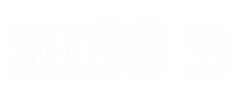 Miss B